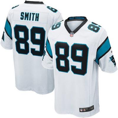 wholesale NFL Jersey 2012 new styles No. 675